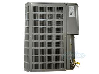 Photo of Blueridge BHP17L48P (Item No. 723387) 4 Ton, Up To 15.8 SEER2 Heat Pump, R-410A Refrigerant 57533