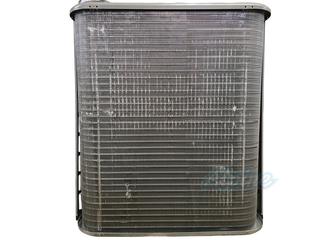 Photo of Blueridge BHP17L48P (Item No. 723387) 4 Ton, Up To 15.8 SEER2 Heat Pump, R-410A Refrigerant 57537