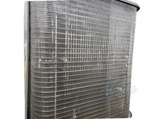 Photo of Blueridge BHP17L48P (Item No. 723387) 4 Ton, Up To 15.8 SEER2 Heat Pump, R-410A Refrigerant 57531