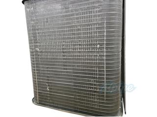 Photo of Blueridge BHP17L48P (Item No. 723387) 4 Ton, Up To 15.8 SEER2 Heat Pump, R-410A Refrigerant 57538