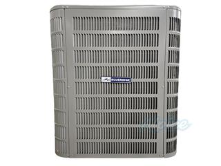 Photo of Blueridge BHP17L48P (Item No. 723387) 4 Ton, Up To 15.8 SEER2 Heat Pump, R-410A Refrigerant 57534