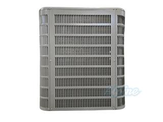 Photo of Blueridge BHP17L48P (Item No. 723387) 4 Ton, Up To 15.8 SEER2 Heat Pump, R-410A Refrigerant 57527