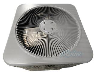 Photo of Blueridge BHP17L48P (Item No. 723387) 4 Ton, Up To 15.8 SEER2 Heat Pump, R-410A Refrigerant 57530