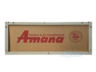 Photo of Amana WS900E (Item No. 723020) Wall Sleeve For Amana PTAC Units - Beige 57599