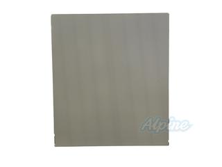 Photo of Amana WS900E (Item No. 723020) Wall Sleeve For Amana PTAC Units - Beige 57600