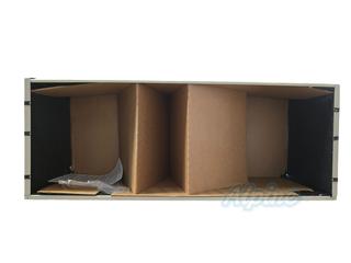 Photo of Amana WS900E (Item No. 723020) Wall Sleeve For Amana PTAC Units - Beige 57598