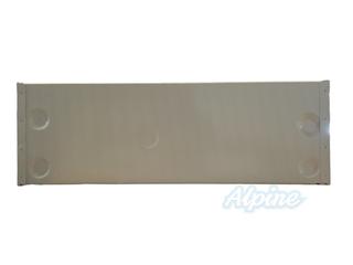 Photo of Amana WS900E (Item No. 723020) Wall Sleeve For Amana PTAC Units - Beige 57596