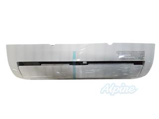 Photo of Blueridge BMM9WM (Item No. 724598) 9,000 BTU Wall Mounted Ductless Air Handler (1/4 LL 3/8 SL) 57861