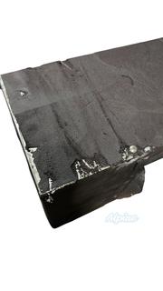 Photo of Blueridge BM36MCD (Item No. 724701) 36,000 BTU Single Zone Concealed Ducted Air Handler (3/8 LL 5/8 SL) 57882