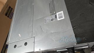 Photo of Blueridge BM36MCD (Item No. 724701) 36,000 BTU Single Zone Concealed Ducted Air Handler (3/8 LL 5/8 SL) 57867