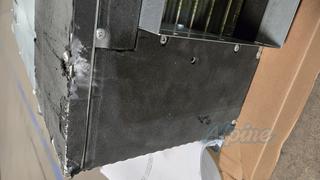 Photo of Blueridge BM36MCD (Item No. 724701) 36,000 BTU Single Zone Concealed Ducted Air Handler (3/8 LL 5/8 SL) 57865