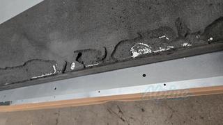 Photo of Blueridge BM36MCD (Item No. 724701) 36,000 BTU Single Zone Concealed Ducted Air Handler (3/8 LL 5/8 SL) 57864
