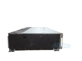 Photo of Blueridge BM36MCD (Item No. 724701) 36,000 BTU Single Zone Concealed Ducted Air Handler (3/8 LL 5/8 SL) 57887