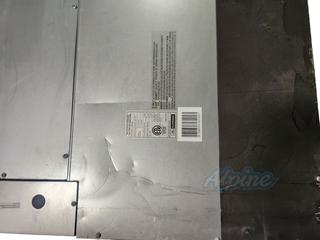 Photo of Blueridge BM36MCD (Item No. 724701) 36,000 BTU Single Zone Concealed Ducted Air Handler (3/8 LL 5/8 SL) 57886