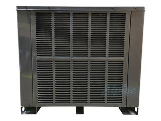 Photo of Goodman GPHH33041 (Item No. 725527) 2.5 Ton, 13.4 SEER2 Self-Contained Packaged Heat Pump 58089