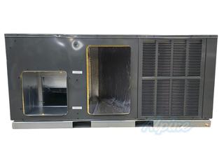 Photo of Goodman GPCH33641 (Item No. 726163) 3 Ton, 13.4 SEER2 Self-Contained Packaged Air Conditioner 58311