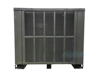 Photo of Goodman GPCH33641 (Item No. 726163) 3 Ton, 13.4 SEER2 Self-Contained Packaged Air Conditioner 58313