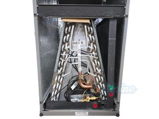 Photo of Blueridge BE5V30MA4X (Item No. 715848) 2.5 Ton Multi-Positional Variable Speed Air Handler 58637