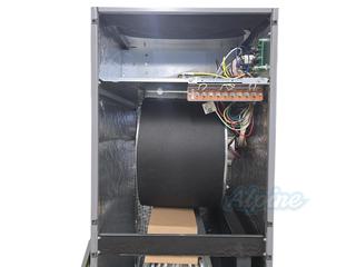 Photo of Blueridge BE5V30MA4X (Item No. 715848) 2.5 Ton Multi-Positional Variable Speed Air Handler 58639