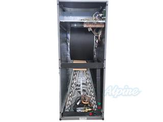 Photo of Blueridge BE5V30MA4X (Item No. 715848) 2.5 Ton Multi-Positional Variable Speed Air Handler 58638