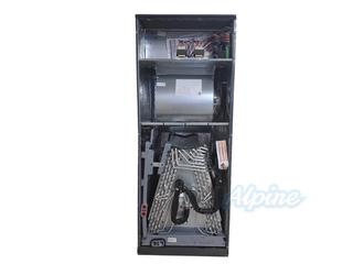 Photo of Goodman AVPEC37C14 (Item No. 690797) 3 Ton Multi-Positional Variable Speed Air Handler 58640