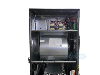 Photo of Goodman AVPEC37C14 (Item No. 690797) 3 Ton Multi-Positional Variable Speed Air Handler 58641