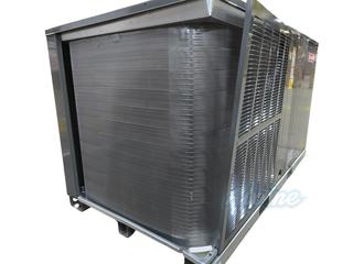 Photo of Goodman GPCH34841 (Item No. 724512) 4 Ton, 13.4 SEER2 Self-Contained Packaged Air Conditioner 58958