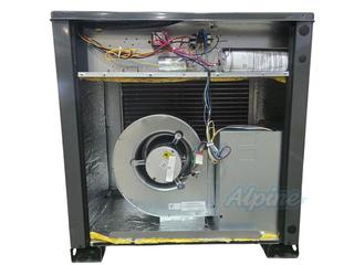 Photo of Goodman GPCH34841 (Item No. 724512) 4 Ton, 13.4 SEER2 Self-Contained Packaged Air Conditioner 58960