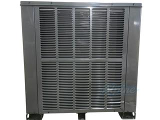 Photo of Goodman GPCH34841 (Item No. 724512) 4 Ton, 13.4 SEER2 Self-Contained Packaged Air Conditioner 58959