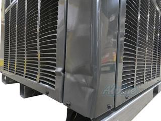 Photo of Goodman GPCH34841 (Item No. 724512) 4 Ton, 13.4 SEER2 Self-Contained Packaged Air Conditioner 58957