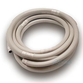 Photo of Alpine AHDH50 5/8 in. Coil Standard Drain Hose 50 ft. Length 27653