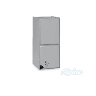 Photo of Comfort-Aire HAGV36-00-1A 2.5 to 3 Ton Multi-Positional Variable Speed Air Handler 13701
