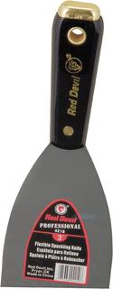 Photo of Red Devil Inc. 4210 3 Inch Spackle Knife 51313