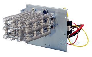 Photo of Alpine AH-HKTSD15XB 15 Kilowatt Heater Coil (51,150 BTUs of Heat), for Goodman Air Handlers, 240 volt 28881