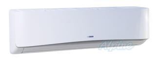 Photo of Blueridge BM18Y19WM 18,000 BTU Single Zone Wall Mounted Ductless Indoor Air Handler 29509