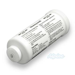 Photo of Honeywell 50028044-001 Inline Water Filter for Honeywell TrueSTEAM Humidifiers 28638