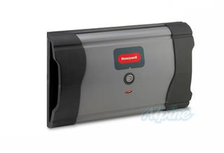 Photo of Honeywell 50053268-009 Replacement Door for TrueCLEAN Air Cleaner FH8000A2020 51193