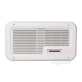 Photo of Aprilaire 5658 Fan Pack for Model 800 Steam Humidifier 51419