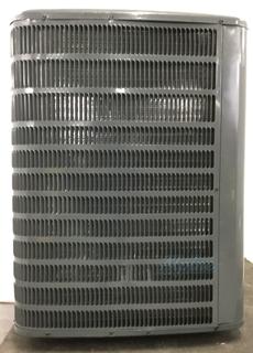 Photo of Goodman SSZ140301 (Item No. 614813) 2.5 Ton, 14 or 15 SEER Heat Pump, R-410A Refrigerant 33519