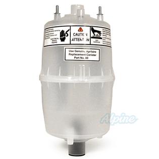 Photo of Aprilaire 80 80 Replacement Humidifier Canister for Aprilaire 800 12822