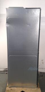 Photo of USA Made by Leading Manufacturer AHRUF37D14 (Item 629325) 3 Ton Standard Multi-Positional Air Handler 27947