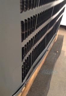 Photo of USA Made by Leading Manufacturer AHSZC180361 (Item 629515) 3 Ton, 16 to18 SEER, 2-Stage Heat Pump, ComfortNET Communications System Compatible, R-410A Refrigerant 27256