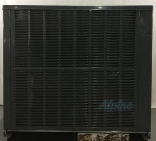 Photo of Goodman GPC1460M41 (Item No. 629546) 5 Ton, 14 SEER Self-Contained Packaged Air Conditioner, Multi-Position 32495
