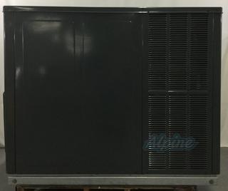 Photo of Goodman GPC1460M41 (Item No. 629546) 5 Ton, 14 SEER Self-Contained Packaged Air Conditioner, Multi-Position 32496