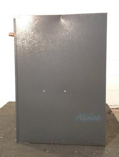 Photo of Goodman CAPF3743D6 (Item 629790) 3 to 3.5 Ton, W 24 1/2 x H 30 x D 21, Painted Cased Evaporator Coil 27814