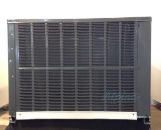 Photo of USA Made by Leading Manufacturer AHPG1424040M41 (629891) 2 Ton Cooling / 40,000 BTU Heating, R-410A Refrigerant, 14 SEER 27329