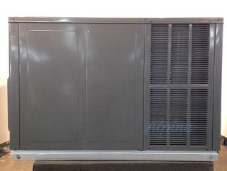 Photo of USA Made by Leading Manufacturer AHPG1424040M41 (629891) 2 Ton Cooling / 40,000 BTU Heating, R-410A Refrigerant, 14 SEER 27330