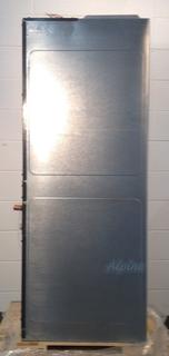 Photo of USA Made by Leading Manufacturer AHRUF37C14 (Item 629920) 3 Ton Standard Multi-Positional Air Handler 27939