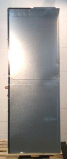 Photo of USA Made by Leading Manufacturer AHRUF47D14 (Item 629931) 3.5 Ton Standard Multi-Positional Air Handler 27931