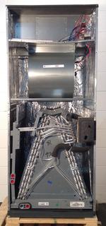 Photo of USA Made by Leading Manufacturer AHRUF47D14 (Item 629931) 3.5 Ton Standard Multi-Positional Air Handler 27934